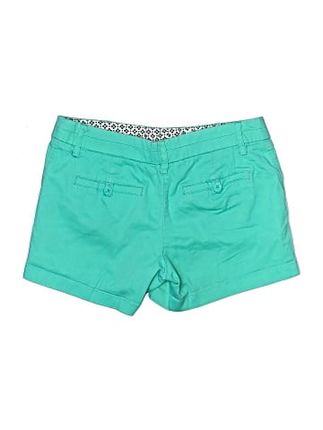 Cambridge Classics Shorts (view 2)