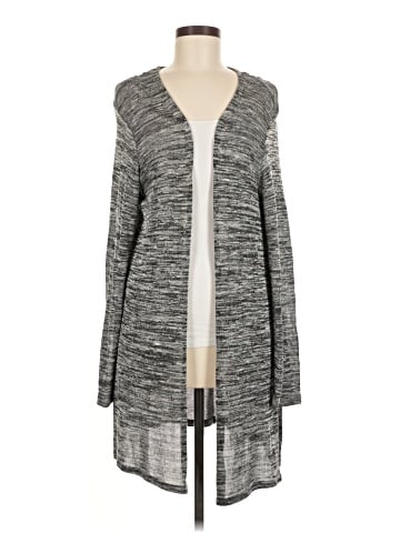 Divided by H&M Cardigan (view 1)
