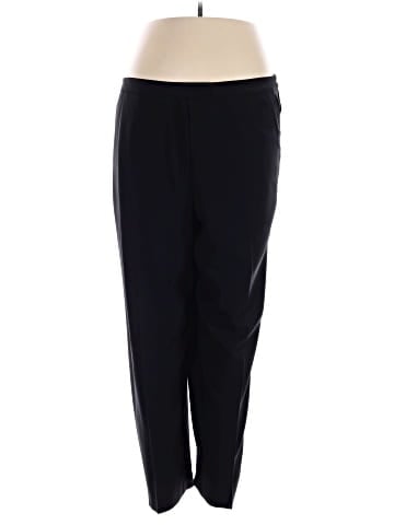 Jones New York Collection Active Pants (view 1)
