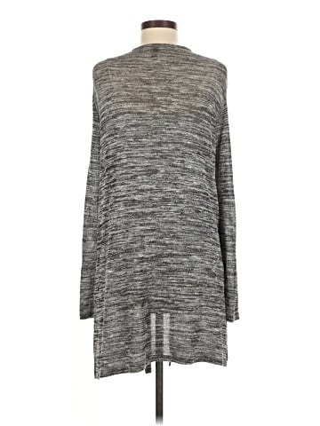 Divided by H&M Cardigan (view 2)
