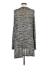 Divided by H&M Gray Cardigan Size M - photo 2