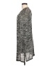 Divided by H&M Gray Cardigan Size M - photo 5