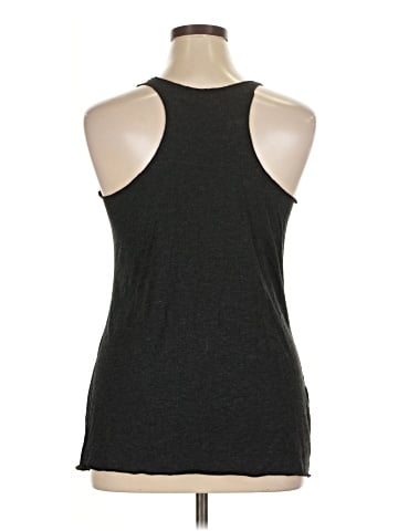 Hartford Tank Top (view 2)