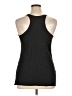 Hartford Black Tank Top Size XL - photo 2