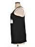 Hartford Black Tank Top Size XL - photo 5