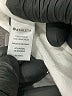 Athleta White Cardigan Size S - photo 8