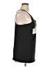 Hartford Black Tank Top Size XL - photo 4