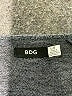 BDG Gray Casual Dress Size L - photo 7