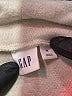 Gap Tan Turtleneck Sweater Size M - photo 7