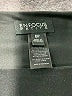 En Focus Studio Black Cocktail Dress Size 6 (petite) - photo 7