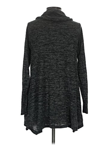 Erin London Turtleneck Sweater (view 2)