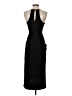 BCBGeneration Black Cocktail Dress Size XXS - photo 2
