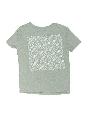 Polo by Ralph Lauren Short Sleeve T-Shirt (view 2)