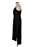 BCBGeneration Black Cocktail Dress Size XXS - photo 5