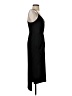 BCBGeneration Black Cocktail Dress Size XXS - photo 4