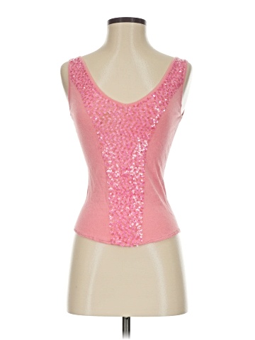Bebe Tank Top (view 1)