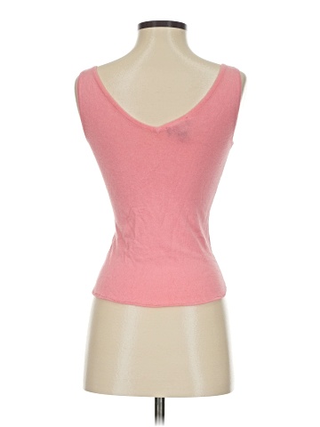 Bebe Tank Top (view 2)