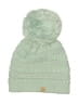 David & Young Green Beanie One size - photo 1