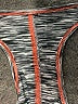 Unbranded Gray Active Tank Size S (estimated) - photo 7