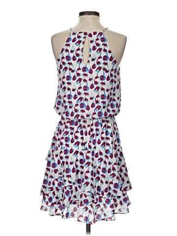 Cooper & Ella Casual Dress (view 2)