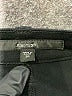 Joe's Jeans Black Active Pants Size 30 waist - photo 7
