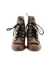 Laredo Brown Boots Size 4 1/2 (baby) - photo 2
