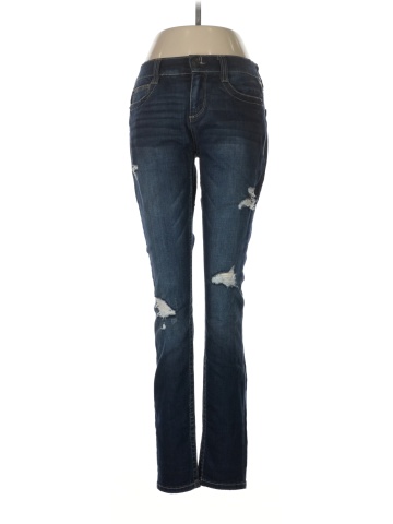 Mudd Jeans (view 1)