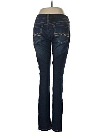 Mudd Jeans (view 2)