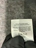 Express Black Track Pants Size 14S - photo 5