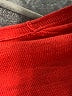 Bonpoint Red Cardigan Size 8 - photo 4