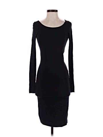 LA Made Cocktail Dress (view 1)