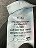 Joe's Jeans Solid Blue Jeans Size 30 waist - photo 8