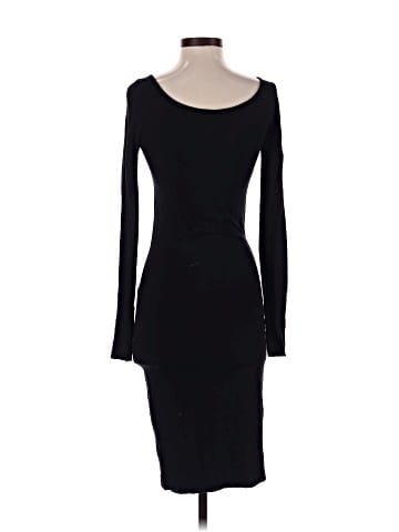 LA Made Cocktail Dress (view 2)