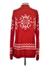 Talbots Red Pullover Sweater Size S (estimated) - photo 2