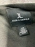 Jules & Leopold Black Blazer Size L - photo 6
