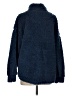 Dylan 100% Polyester Blue Pullover Sweater Size S - photo 2