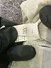 Unbranded Gray Jumpsuit Size XXL - photo 4