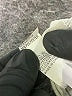 Unbranded Gray Jumpsuit Size XXL - photo 5