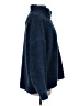 Dylan 100% Polyester Blue Pullover Sweater Size S - photo 4