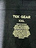 Tek Gear Blue Cardigan Size XXL - photo 7