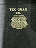Tek Gear Blue Cardigan Size XXL - photo 8