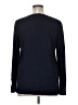 retrology Blue Pullover Sweater Size XL - photo 2