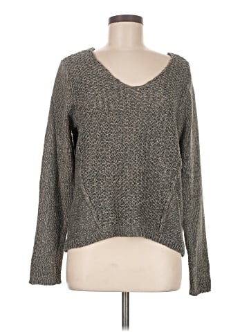 RD Style Pullover Sweater (view 1)