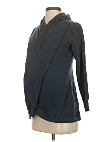 Old Navy - Maternity Sweatshirt (view 1)