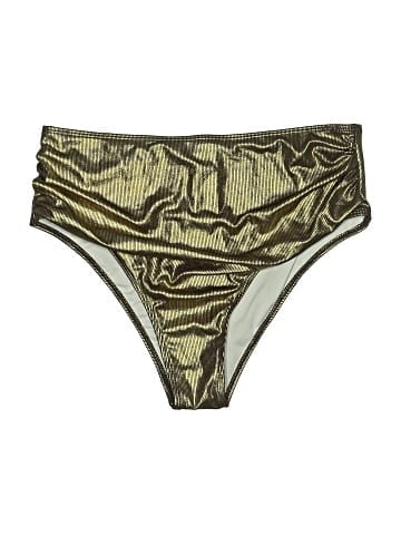 Unbranded Swimsuit Bottoms (view 1)