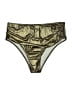 Unbranded Camo Gold Swimsuit Bottoms Size 1X - photo 1