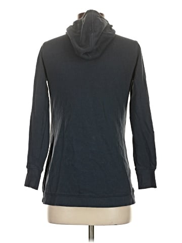 Old Navy - Maternity Sweatshirt (view 2)