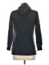Old Navy - Maternity Black Sweatshirt Size XS - photo 2
