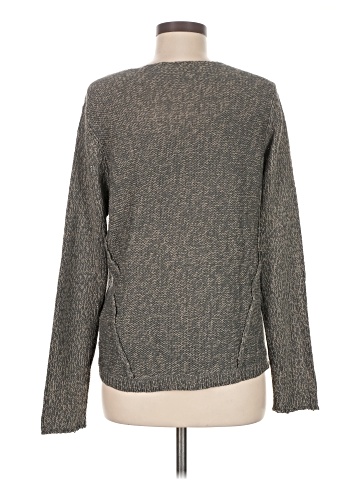 RD Style Pullover Sweater (view 2)
