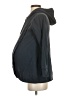 Old Navy - Maternity Black Sweatshirt Size XS - photo 5